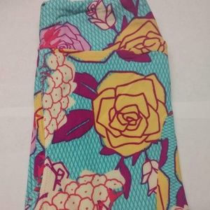 Kids L/Xl LuLaRoe leggings